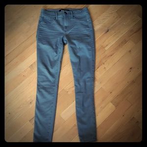 Express Jeans
